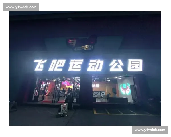 蹦床比赛精彩纷呈选手竞技技巧与极限挑战共舞 - 副本 - 副本 - 副本 - 副本 (4)