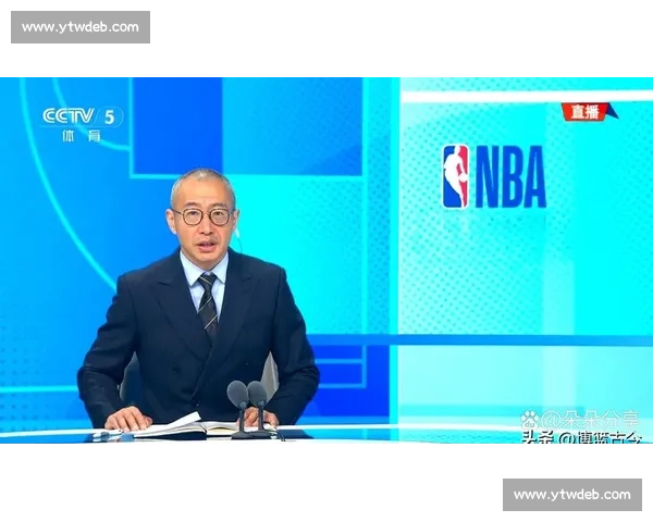 轻松享受体育赛事直播在线观看无需付费畅看全球比赛精彩瞬间 - 副本 (6) - 副本