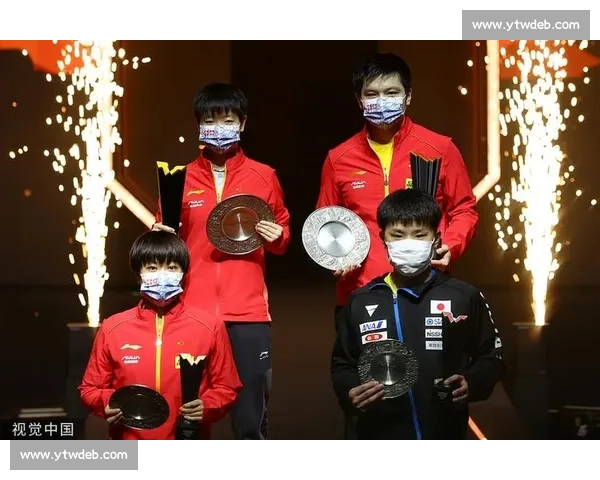 轻松享受高清比赛直播无插件体验随时随地畅享赛事精彩时刻 - 副本 - 副本 - 副本 - 副本 (3) - 副本
