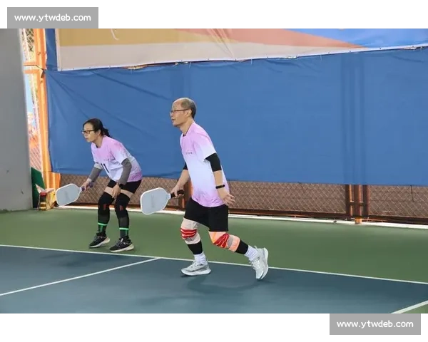逆转绝杀与黑马崛起并存本轮焦点体育赛事全面回顾与精彩瞬间盘点 - 副本 (9) - 副本 - 副本 - 副本