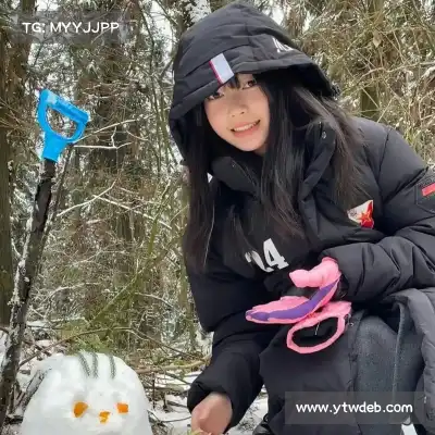 方兰依